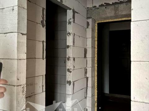 квартира за адресою Радистів пров., 24