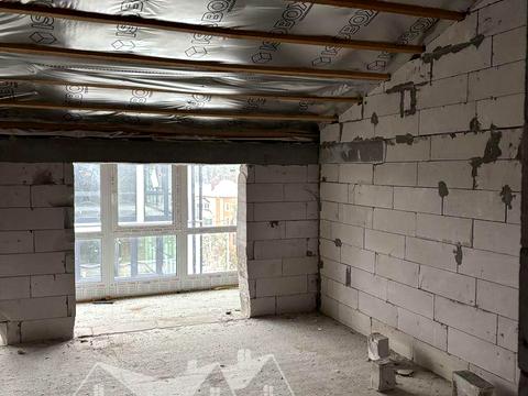 квартира за адресою Радистів пров., 24