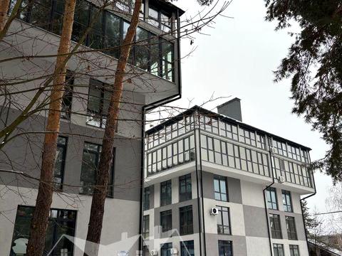 квартира за адресою Радистів пров., 24