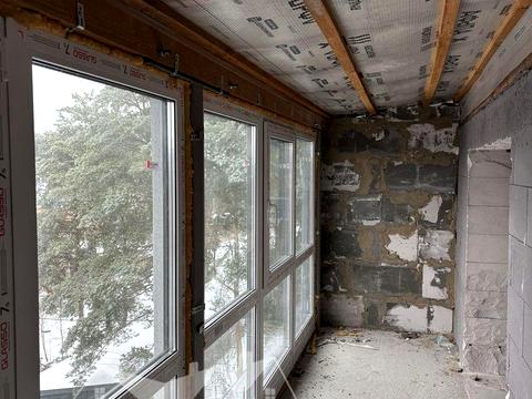 квартира за адресою Радистів пров., 24