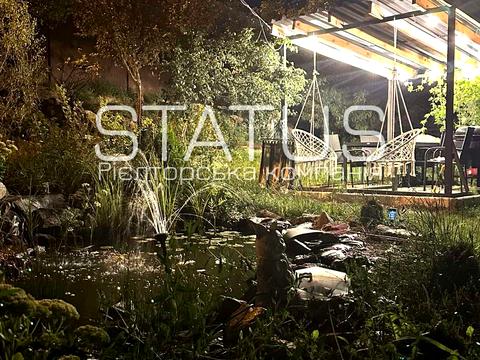 будинок за адресою Барикадна вул., 10