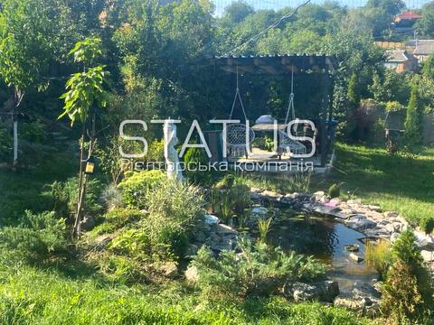 будинок за адресою Барикадна вул., 10