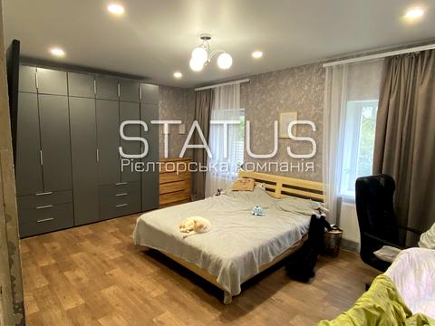 будинок за адресою Барикадна вул., 10