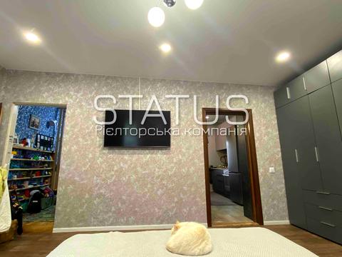 будинок за адресою Барикадна вул., 10