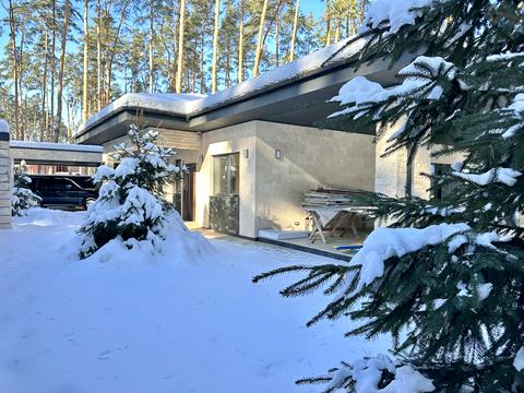 дом по адресу Гоголя ул.