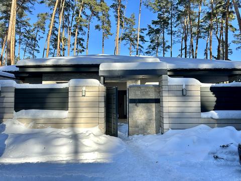 дом по адресу Гоголя ул.