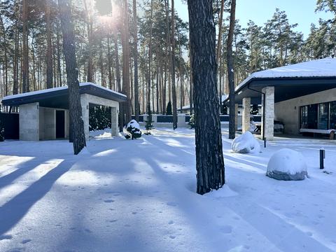 дом по адресу Гоголя ул.