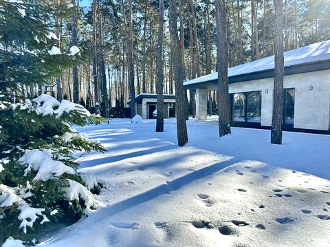 дом по адресу Гоголя ул.