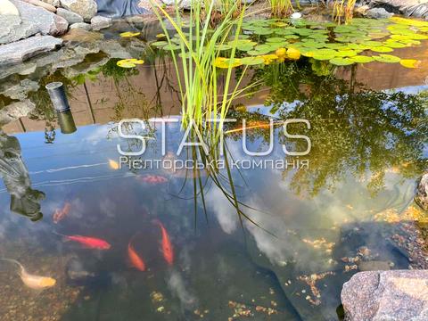 будинок за адресою Барикадна вул., 10