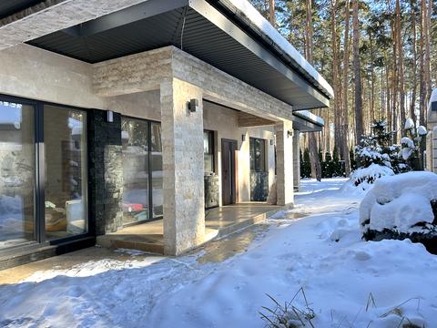 дом по адресу Гоголя ул.