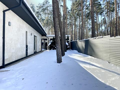 дом по адресу Гоголя ул.