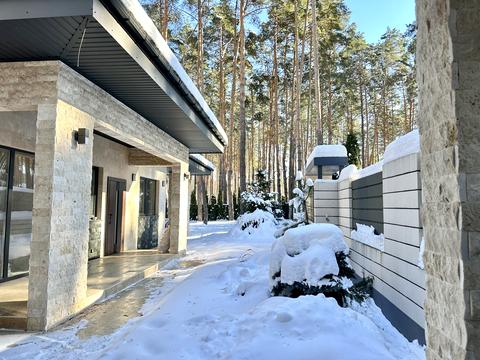 дом по адресу Гоголя ул.