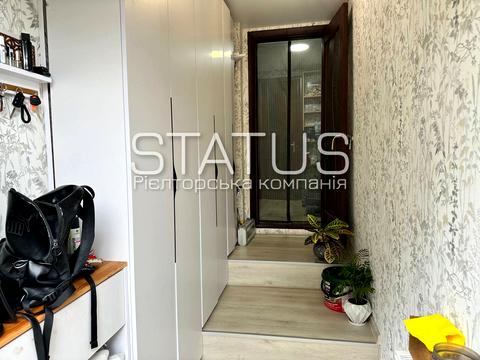 будинок за адресою Барикадна вул., 10