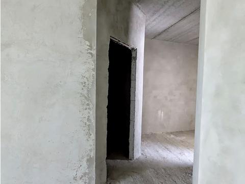 дом по адресу Січового Стрільця Петріва