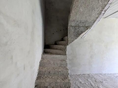 дом по адресу Січового Стрільця Петріва