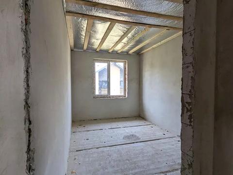 дом по адресу Січового Стрільця Петріва