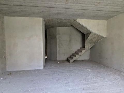 дом по адресу Січового Стрільця Петріва