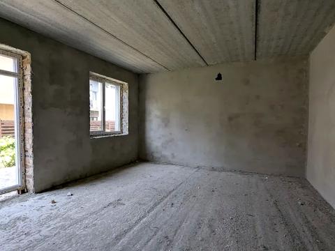 дом по адресу Січового Стрільця Петріва