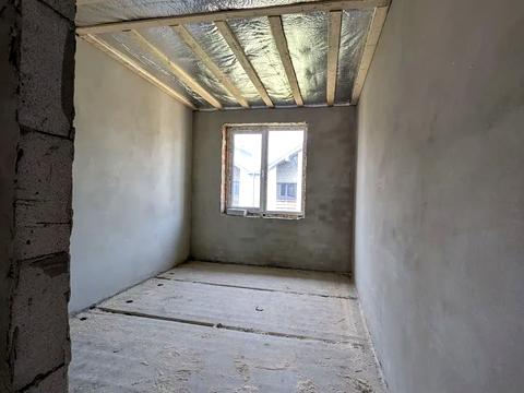 дом по адресу Січового Стрільця Петріва