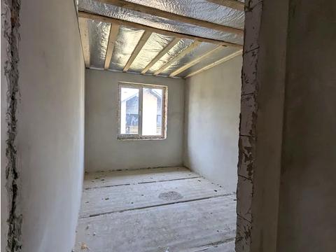 дом по адресу Січового Стрільця Петріва