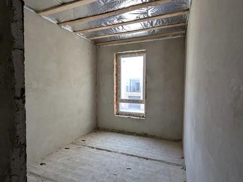 дом по адресу Січового Стрільця Петріва