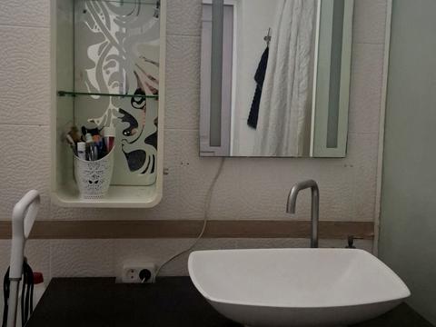 будинок за адресою смт. Обухівка, Висока, 1