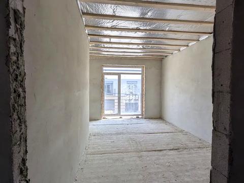 дом по адресу Січового Стрільця Петріва