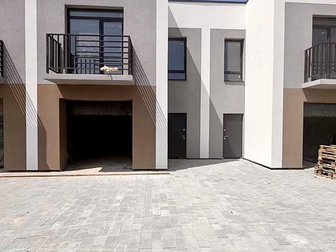 дом по адресу Січового Стрільця Петріва