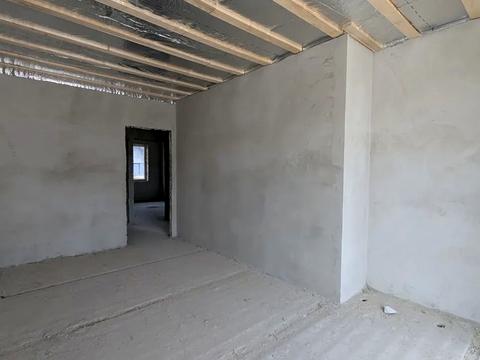 дом по адресу Січового Стрільця Петріва