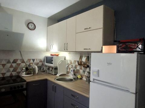 будинок за адресою смт. Обухівка, Висока, 1