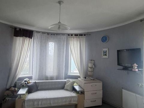 будинок за адресою смт. Обухівка, Висока, 1