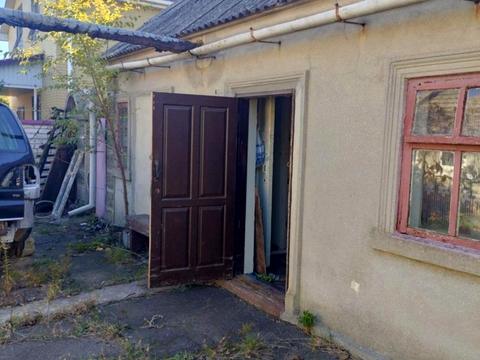 будинок за адресою Сонячна вул.