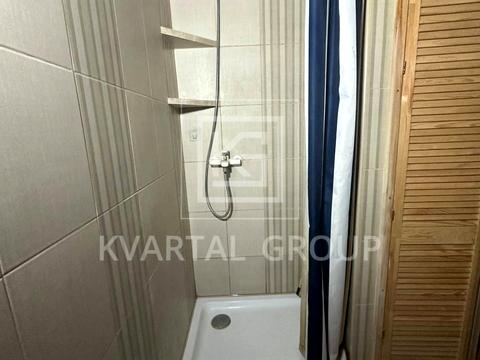 дом по адресу Миколи Будника пер., 6