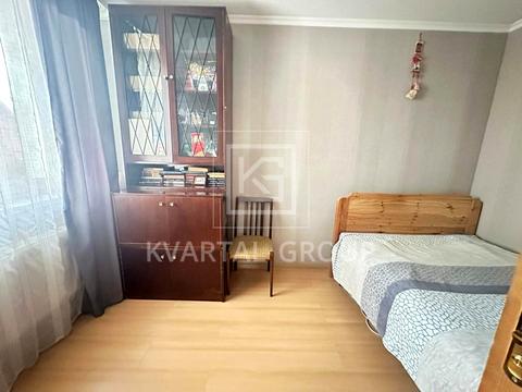 дом по адресу Миколи Будника пер., 6