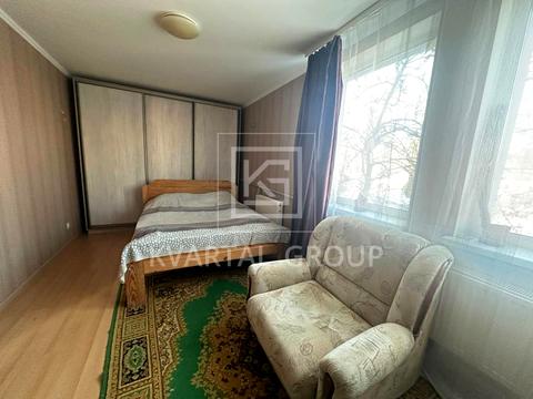 дом по адресу Миколи Будника пер., 6