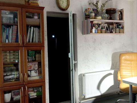 будинок за адресою смт. Обухівка, Висока, 1