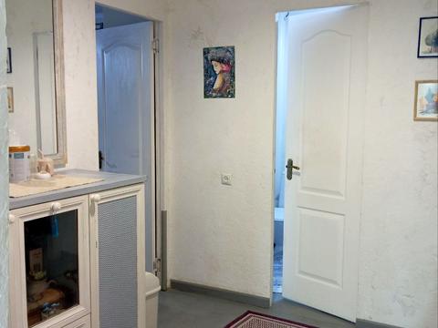 будинок за адресою смт. Обухівка, Висока, 1