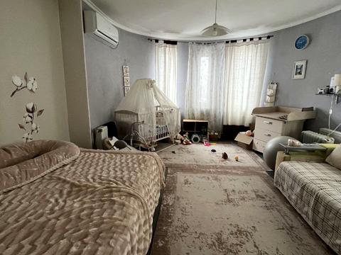 будинок за адресою смт. Обухівка, Висока, 1