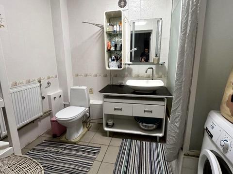 будинок за адресою смт. Обухівка, Висока, 1