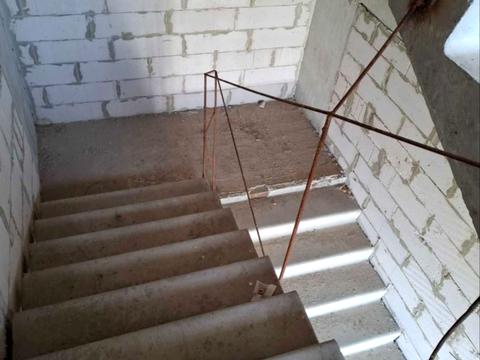 квартира за адресою Панорамна вул., (Будинок 7)