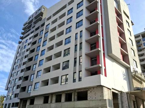 квартира за адресою Панорамна вул., (Будинок 7)