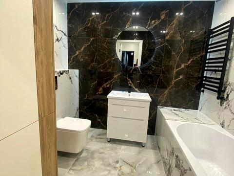 квартира по адресу Ленкавского ул., 34 к6