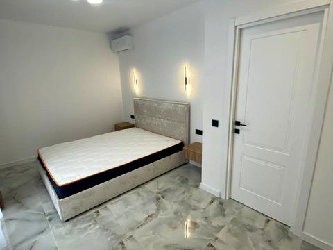 квартира по адресу Ленкавского ул., 34 к6