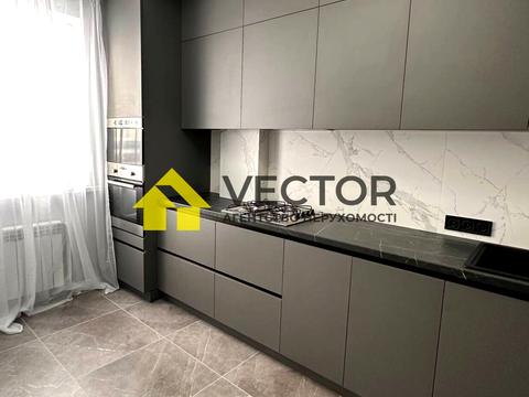 квартира за адресою Кременчуцька вул., 54-Б