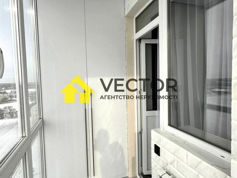 квартира за адресою Кременчуцька вул., 54-Б