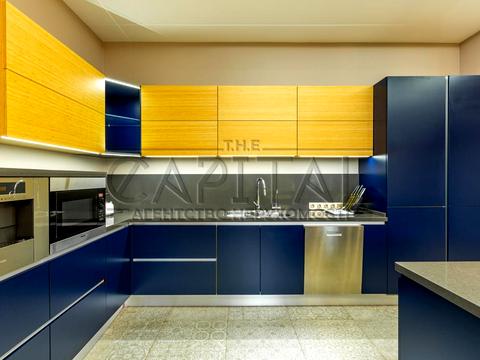 будинок за адресою Світанкова, 1