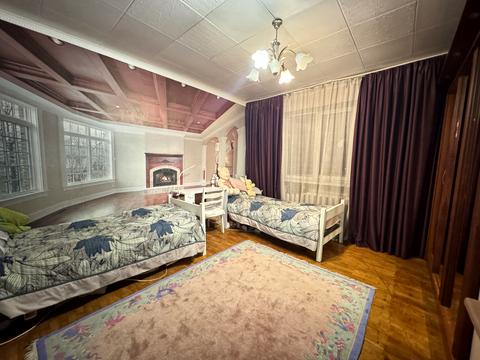 квартира за адресою Шевченка вул., 3-А