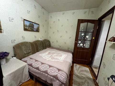 квартира за адресою Шевченка вул., 3-А