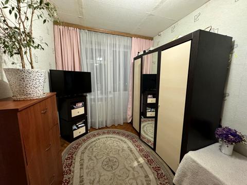 квартира за адресою Шевченка вул., 3-А