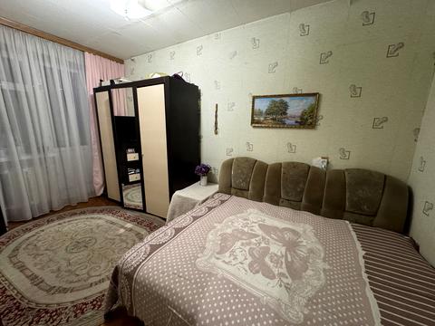 квартира за адресою Шевченка вул., 3-А